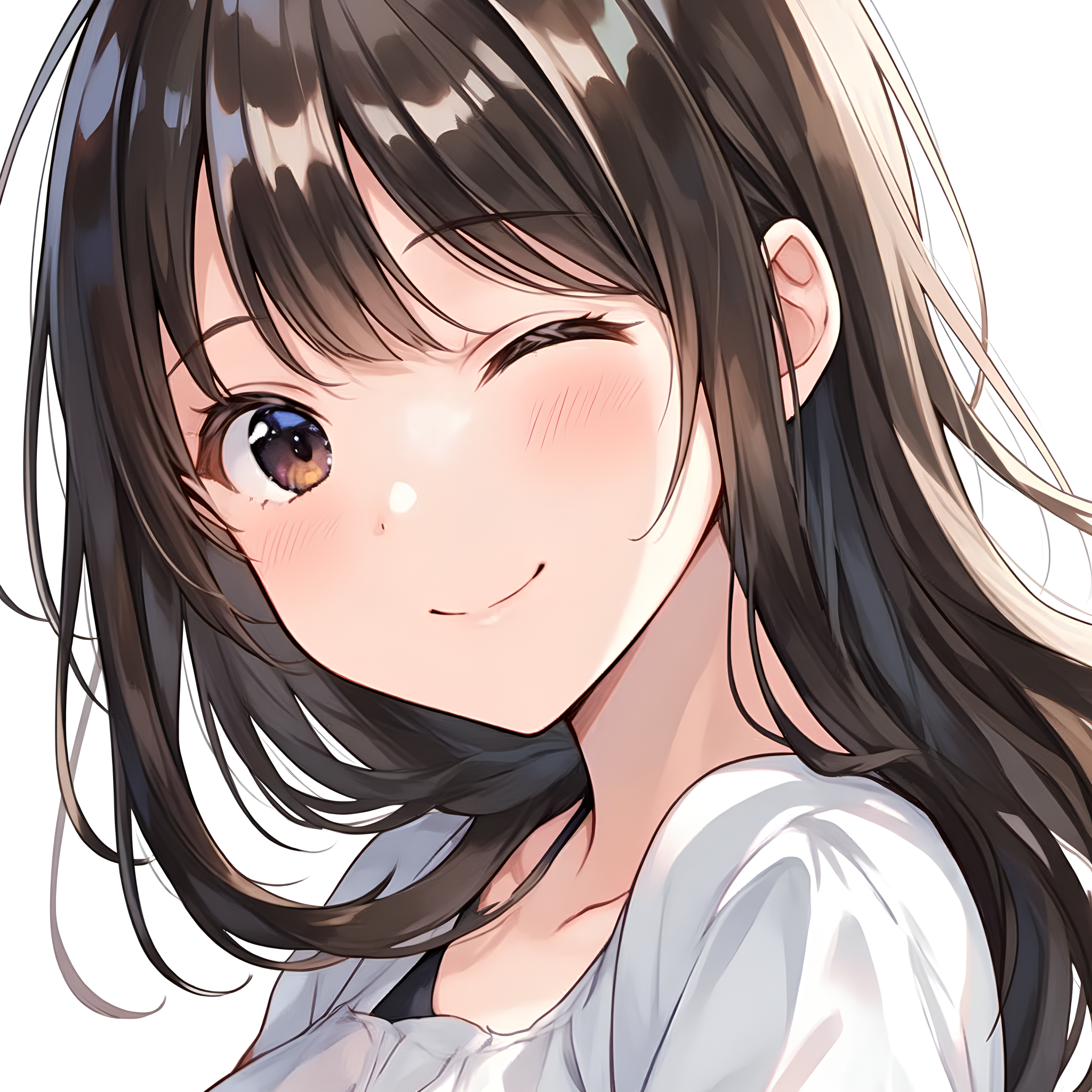 在线观看精品福利视频-毛片日韩免费免费-国产精品片在线观看手机版-国产精品久久久久久免费播放_jizzyou欧美-国精产品砖一区二区三区糖心-91亚洲国产系列精品第56页-爆操美女日韩欧美一区二区三区|韩正会见国际展览局秘书长科肯切斯